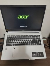 Acer aspire a515 for sale  Lorton