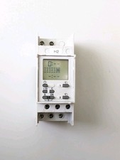 Microrex d22 time d'occasion  Bouaye