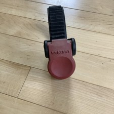 Single yakima replacement for sale  Westbrook