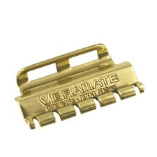 Vibramate string spoiler d'occasion  Brest