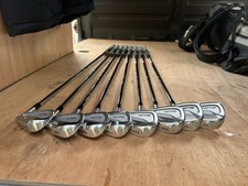 Mizuno pro 223 for sale  BRENTWOOD