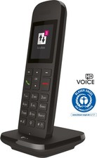 Deutsche telekom sinus gebraucht kaufen  Ehrenberg