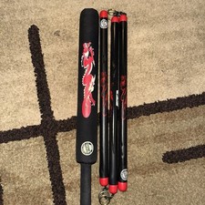 Lot ata martial for sale  Columbia