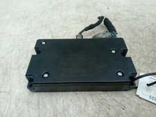 Ford transit bluetooth for sale  WEST BROMWICH