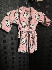 Hello kitty girls for sale  East Berlin