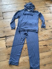 Childrens loungewear pyjamas for sale  BATH