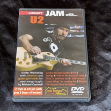 dvd u2 comprar usado  Enviando para Brazil