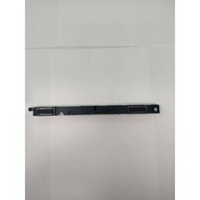Parleurs hgxdn010280000 proboo d'occasion  Briec