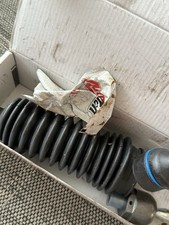 Spurstangenkopf axialgelenk ma gebraucht kaufen  Langenlonsheim