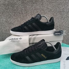 2017 adidas originals for sale  STANLEY