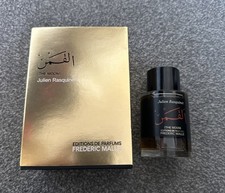 Frederic malle moon for sale  TIPTON