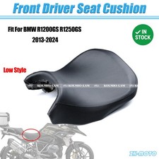 Fit bmw r1200gs for sale  Bordentown