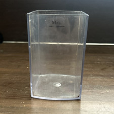 Starbucks barista burr for sale  Carrollton