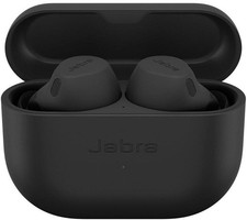 Jabra elite active gebraucht kaufen  Heinsberg