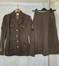 War two ww2 for sale  NOTTINGHAM