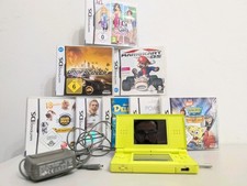 Nintendo lite spiele gebraucht kaufen  Hamburg