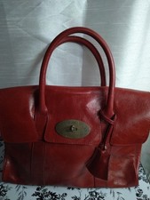 Gently used mulberry for sale  Irving