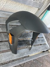 Bmw s1000rr front for sale  HIGHBRIDGE