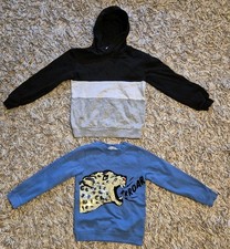 Stück jungen winter gebraucht kaufen  Arnsberg
