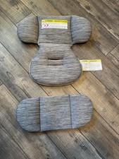 Graco 3in1 slimfit for sale  Hill AFB