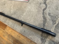 Ithaca m87 barrel for sale  Utica