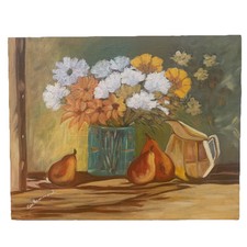 Still life vase for sale  Lake Oswego