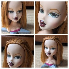 Vintage bratz funky for sale Vintage bratz funky for sale  ABERDEEN