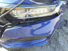 Driver left headlight for sale  Douglassville