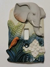 Vintage light switch for sale  Wilsonville