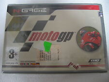Retrogames nokia ngage usato  Sanremo
