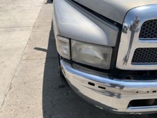 Passenger headlight without for sale  Pueblo