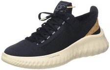Cole haan generation for sale  Northvale