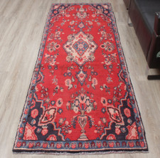 Floral vintage red for sale  Lexington