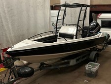 Ring ranger speed for sale  GLASGOW