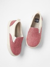 New gap womens for sale  Travelers Rest