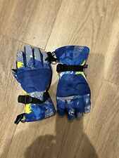 Ski bundle kids for sale  LONDON