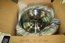 Transmission specialities dck2 for sale  Sedalia