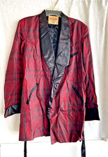 Vtg 1950 state for sale  Valrico