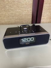 Ihome id91 dual for sale  Townsend