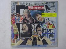 The Beatles Anthology 3 Apple Records C1 7243 8 34451 1 0 US sealed VINYL LP comprar usado  Enviando para Brazil