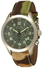 Zeno watch armbanduhr gebraucht kaufen  Beckum