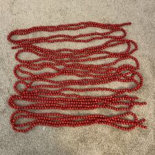 Strings vintage wooden for sale  Palatine