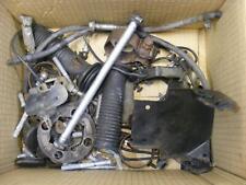 Bmw 1150 fixings for sale  COLCHESTER