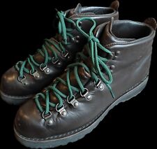 Danner mountain light for sale  Pittsburgh