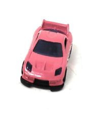 Hot wheels seven for sale  Houston