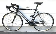 2007 cannondale systemsix for sale  Kansas City