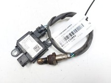 00463457240 sonda lambda usato  Torre del Greco