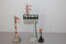 Modelle stück signale gebraucht kaufen  Rauschenberg