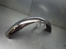 Honda cb750 dohc for sale  NEWCASTLE
