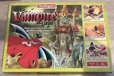 Vampire game vintage for sale  CARDIFF